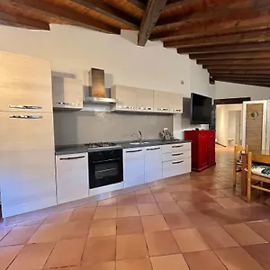 Bersagliere Hotel